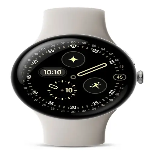Smartwatch GOOGLE