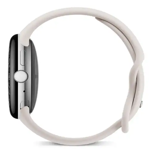Smartwatch GOOGLE