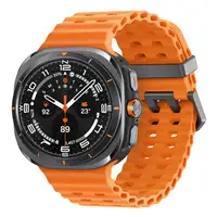 Smartwatch Galaxy Watch Ultra SAMSUNG