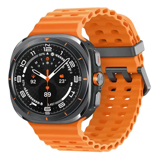 Smartwatch Galaxy Watch Ultra SAMSUNG Smartwatch Galaxy Watch Ultra SAMSUNG