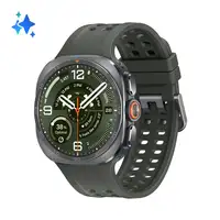 Smartwatch SAMSUNG