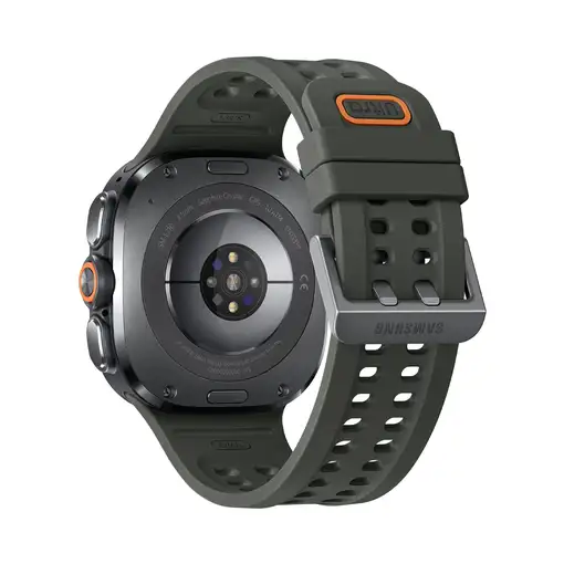 Smartwatch SAMSUNG