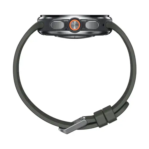 Smartwatch SAMSUNG