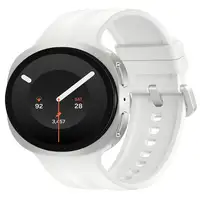 Smartwatch SAMSUNG