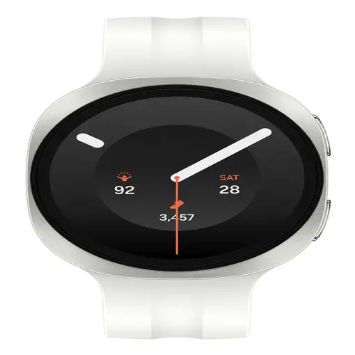 Smartwatch SAMSUNG