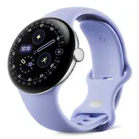 Smartwatch GOOGLE