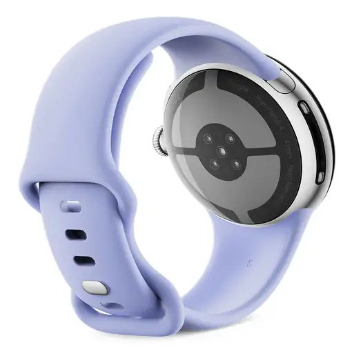 Smartwatch GOOGLE