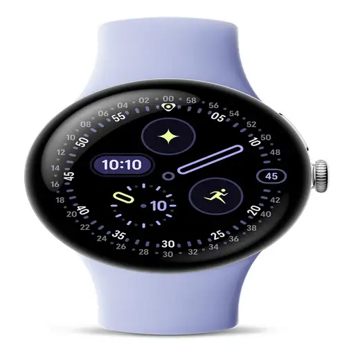 Smartwatch GOOGLE