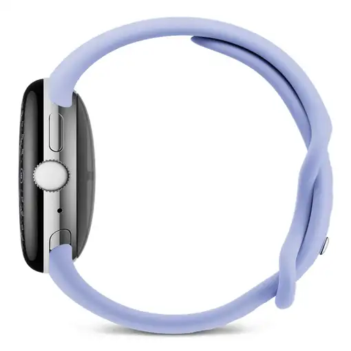 Smartwatch GOOGLE