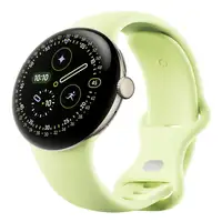 Smartwatch GOOGLE