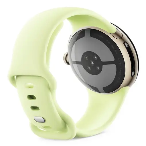Smartwatch GOOGLE
