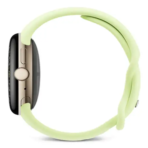Smartwatch GOOGLE