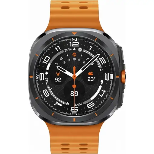 Smartwatch Galaxy Watch Ultra SAMSUNG