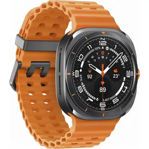 Smartwatch Galaxy Watch Ultra SAMSUNG