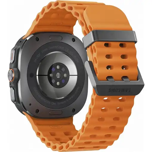 Smartwatch Galaxy Watch Ultra SAMSUNG