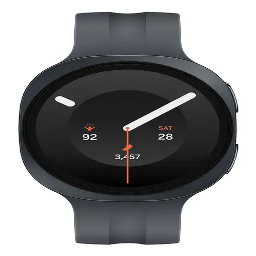 Smartwatch SAMSUNG