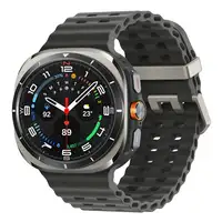 Smartwatch Galaxy Watch Ultra SAMSUNG