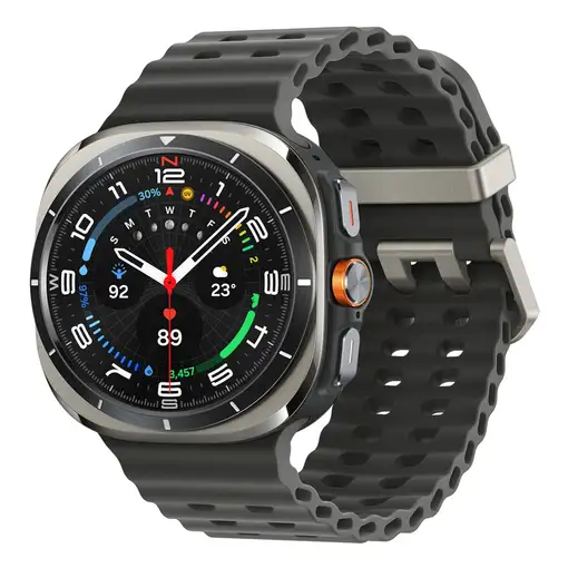 Smartwatch Galaxy Watch Ultra SAMSUNG