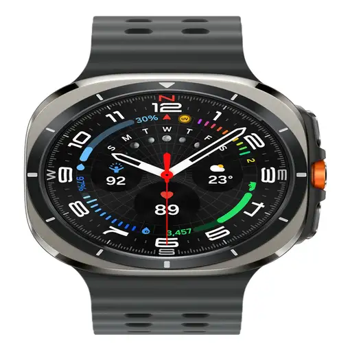Smartwatch Galaxy Watch Ultra SAMSUNG