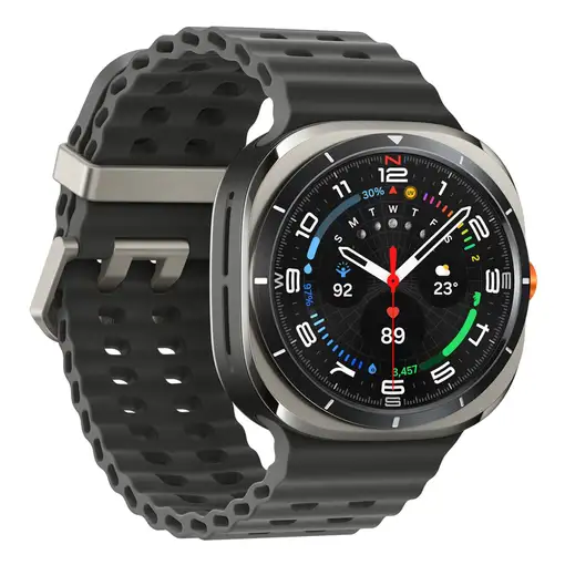 Smartwatch Galaxy Watch Ultra SAMSUNG