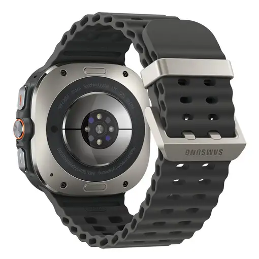 Smartwatch Galaxy Watch Ultra SAMSUNG