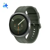 Smartwatch SAMSUNG