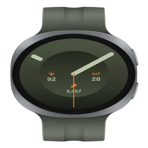 Smartwatch SAMSUNG