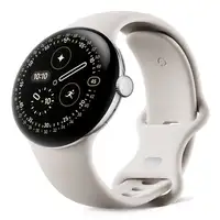 Smartwatch GOOGLE