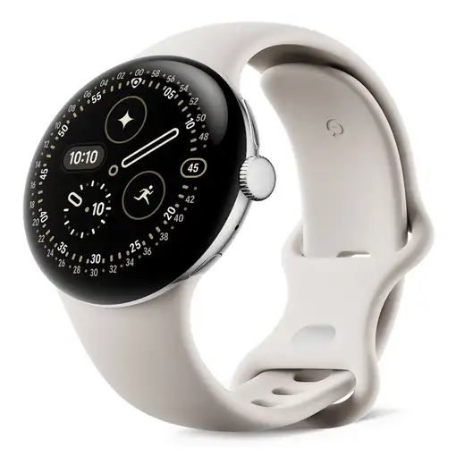 Smartwatch GOOGLE Smartwatch GOOGLE