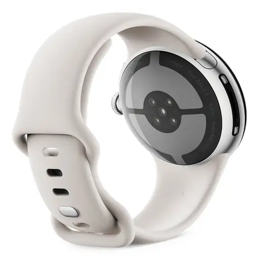 Smartwatch GOOGLE