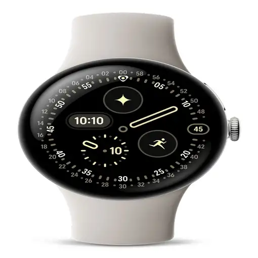 Smartwatch GOOGLE