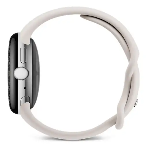 Smartwatch GOOGLE