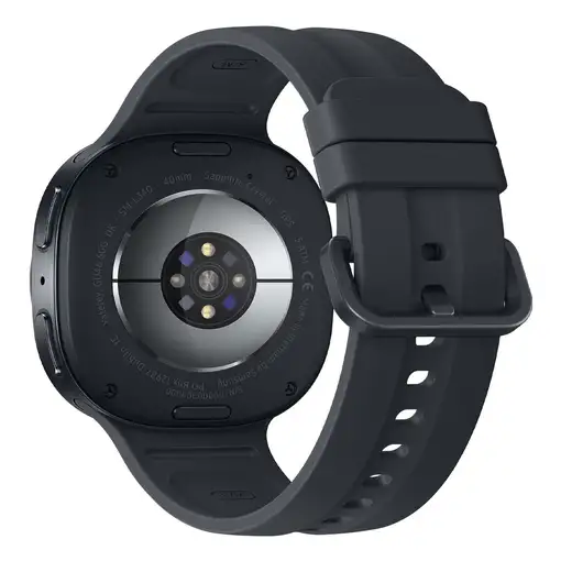 Smartwatch SAMSUNG