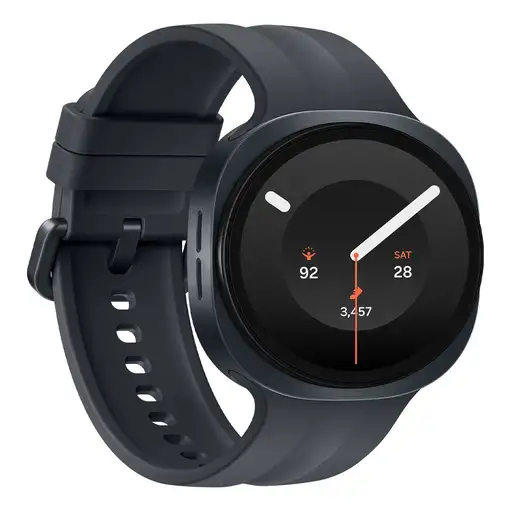 Smartwatch SAMSUNG