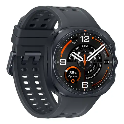 Smartwatch SAMSUNG