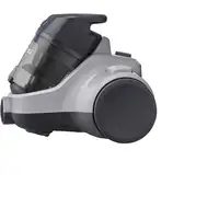 Aspiradora cilíndrica Secar 750 W Sin bolsa LX5-2-2MG 1,8 L AEG