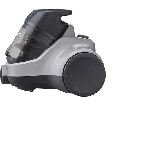 Aspiradora cilíndrica Secar 750 W Sin bolsa LX5-2-2MG 1,8 L AEG