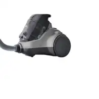 Aspiradora cilíndrica Secar 750 W Sin bolsa LX5-2-2MG 1,8 L AEG