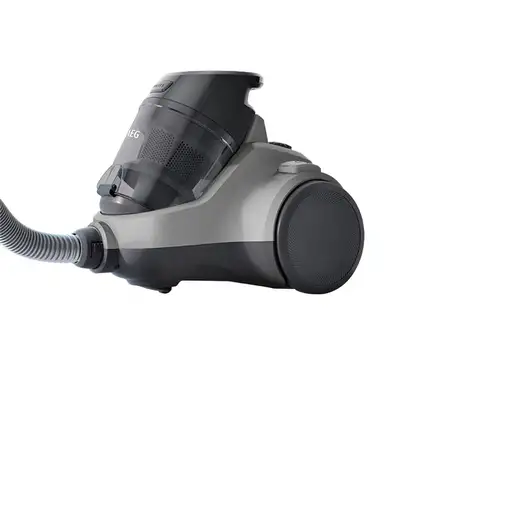 Aspiradora cilíndrica Secar 750 W Sin bolsa LX5-2-2MG 1,8 L AEG