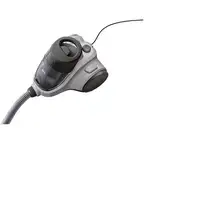 Aspiradora cilíndrica Secar 750 W Sin bolsa LX5-2-2MG 1,8 L AEG