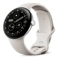 Smartwatch GOOGLE