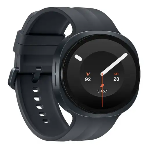 Smartwatch SAMSUNG