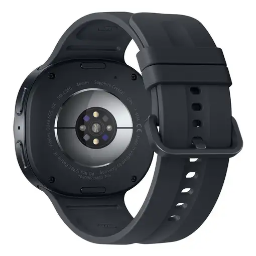 Smartwatch SAMSUNG