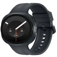 Smartwatch SAMSUNG