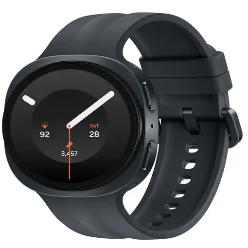 Smartwatch SAMSUNG Smartwatch SAMSUNG