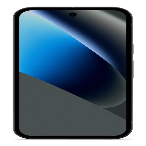 Smartphone Pixel 8 + 256GB Negro Pixel 10a GOOGLE