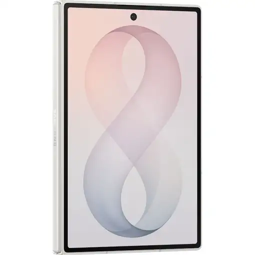 Smartphone Galaxy 12 + 512GB Crema de color Galaxy Z Fold8 SAMSUNG