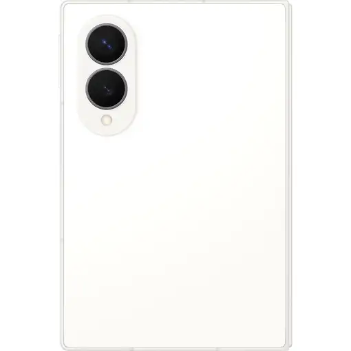 Smartphone Galaxy 12 + 512GB Crema de color Galaxy Z Fold8 SAMSUNG
