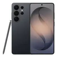 Smartphone Galaxy 12 + 256GB Negro Galaxy S26 Ultra Enterprise Edition SAMSUNG Smartphone Galaxy 12 + 256GB Negro Galaxy S26 Ultra Enterprise Edition SAMSUNG