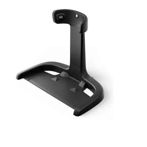 Aspiradoras de escoba sin bolsa 0.3 L Negro 900 402 075 AEG